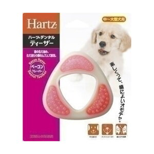 n[cf^ Hartz eB[U[ ^~^p