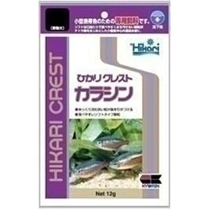 �L���[���� �Ђ��� �N���X�g�J���V�� 12g