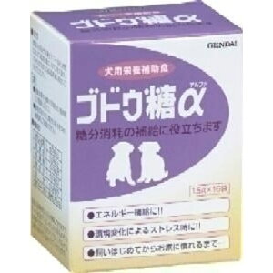 㐻 uhE 1.5g×16