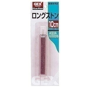 WFbNX GEX GX-73 OXg[ 10cm