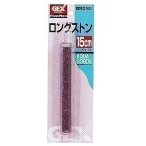 WFbNX GEX GX-74 OXg[ 15cm