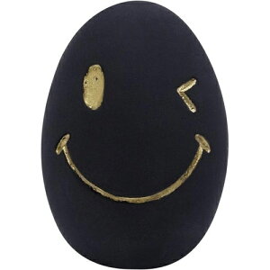 X[p[Lbg X}CGbO ubN TL-130