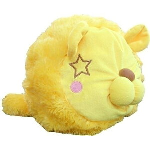 �y�b�c���[�g ���ł������Y�[�Y�[ �t�����Y ���C�I��