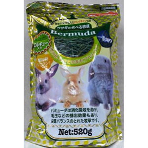 A^ ETM̐Hׂq o~[_ ~L[ o~[_OX   GT q  520g