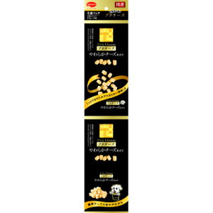 {ybgt[h r^Ñv``[Y 4ApbN 60g 221760