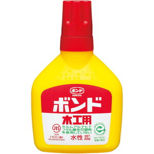 RjV {h ؍Hp 50g #10124