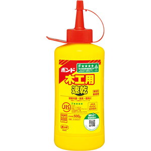 RjV {h ؍Hp 500g #40007