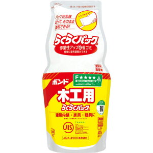 RjV {h ؍Hp 炭炭pbN 1kg #40168
