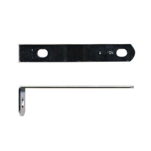 �a�C�Y�� WAKI ��t�p �⏕����X�e�C BS-606 NO6 �N���[��
