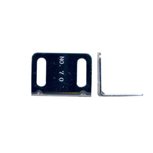 �a�C�Y�� WAKI �⏕����X�e�C BS-670 NO70 �N���[�� 2288500