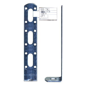 aCY WAKI tp ⏕jNL^BS-782 30×175