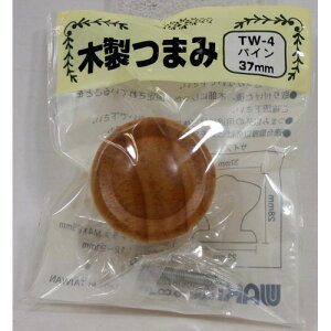 �a�C�Y�� WAKI �ؐ��c�}�~ TW-004 �p�C��