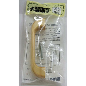 �a�C�Y�� WAKI �ؐ������ TW-010 �p�C��