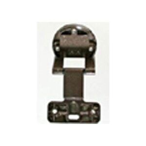 �a�C�Y�� WAKI �A���O������ K if-014 20×20 GB 4412400