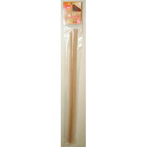 aCY WAKI hЁESpi R[i[K[h60S TSL-009 NA[uE