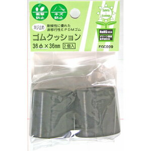 aCY WAKI Ռz lW~SNbVEGC-009 2