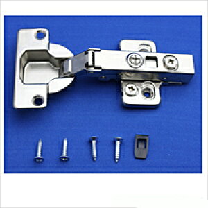 aCY WAKI XChԃ_p[t NS4050-D SԂ