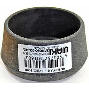 �a�C�Y�� WAKI �C�X�S�� ���� GK-160 60mm