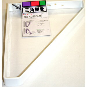 aCY WAKI OpI 200×250  43450400