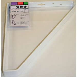 aCY WAKI I OpI 250×300 