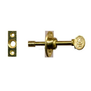 aCY WAKI ^JۋlW VA-187 36mm 500118700