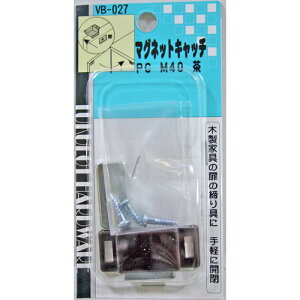 aCY WAKI }OlbgLb` VB-027 PC M40 500202700