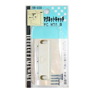 aCY WAKI }OlbgLb` VB-030 PC M70  500203000