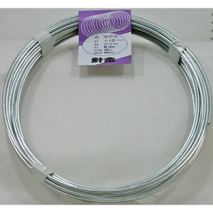 aiai HECp j IW-015 #10×15m