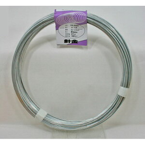 aiai HECp j IW-025 #12×24m 2370200