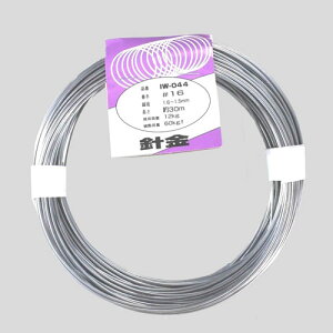 aiai HECp j #500 IW-044 #1 6×30m 500G