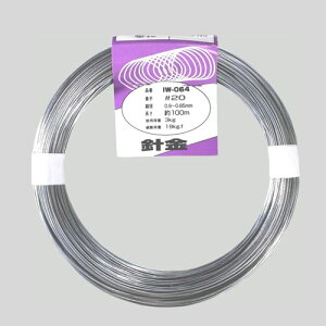 aiai HECp j #500 IW-064 #20×100m 500G