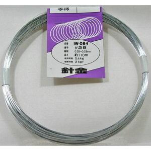 aiai HECp j IW-084 #28×110m 3423700