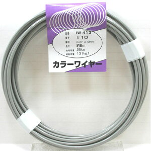 aiai �H��E��C�p �J���[���C���[ �D IW-413 #10×8m