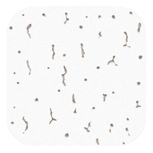 ܂Ƃߔ qTS V{[h̕CɁI VV[ Wvg[ OP4000 30