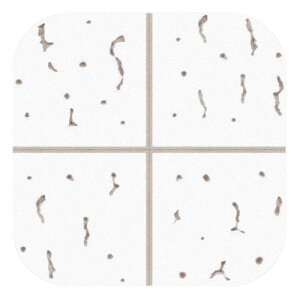 ܂Ƃߔ qTS V{[h̕CɁI VV[ Wvg[NX OP4001 10