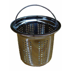 NCC R۔rS~󂯃Lb`p [^ 7947500