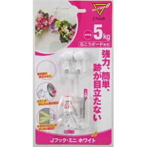 J�t�b�N �~�j MJ-018W 6453600