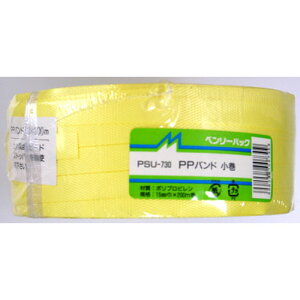 PP�o���h ������ SFB-221 200M 88992200
