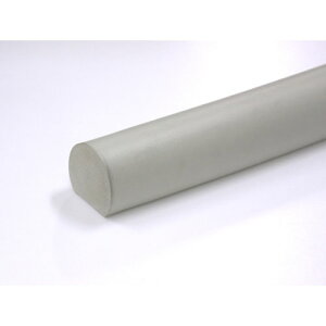 J[{[C SNbV ܂ڂ^ CgO[