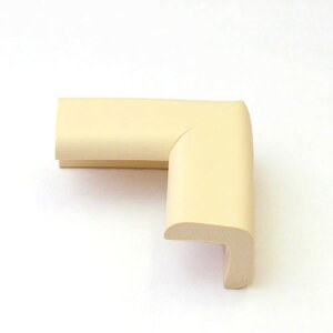 J[{[C SNbV R[i[  AC{[