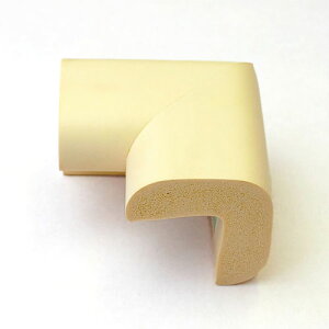 J[{[C SNbV R[i[  AC{[