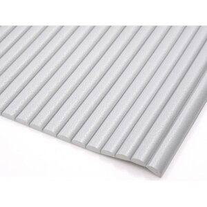 �J�[�{�[�C ���S�N�b�V���� �g�^ 90cm ���C�g�O���[