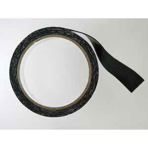 J[{[C SNbV Opʃe[v 20mm×2m