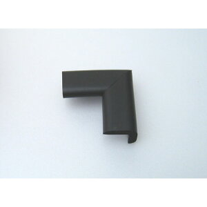 J[{[C SNbV R[i[  ubN