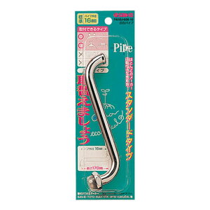 TGC ݃pCv PA10J-60X 16