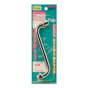 TGC A݃pCv PA10JH-60X 16