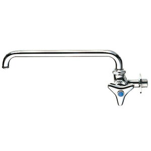 �T���G�C ���`���ݐ��� JA20J-L3