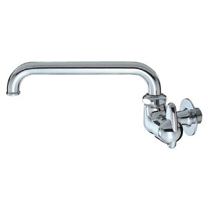 �T���G�C �~�j�Z�����`���ݐ��� JA205-13