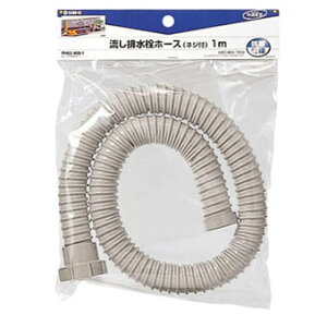 TGC r z[XlW PH62-860 1.5m