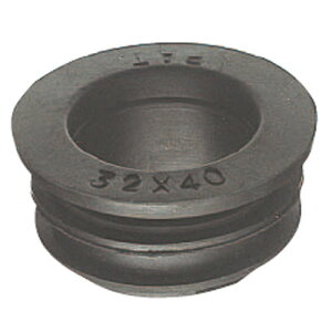 TGC N[pbL PH70-90-32B